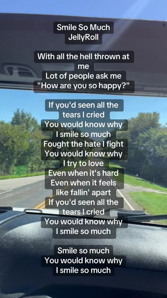 Post 10 by ♌️AngelaWalshTX♌️ on TikTok (video)