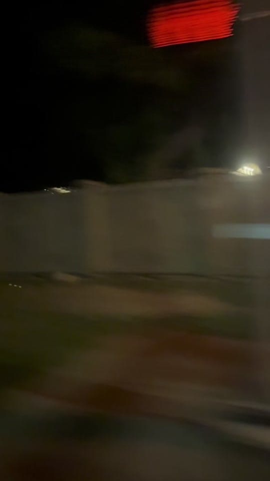 Post 9 by ♌️AngelaWalshTX♌️ on TikTok (video)