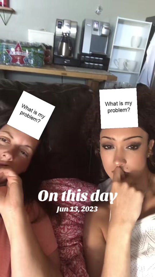 Post 6 by ♌️AngelaWalshTX♌️ on TikTok (video)