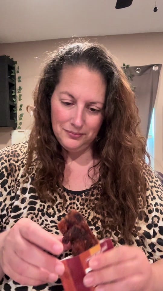 Post 3 by ♌️AngelaWalshTX♌️ on TikTok (video)