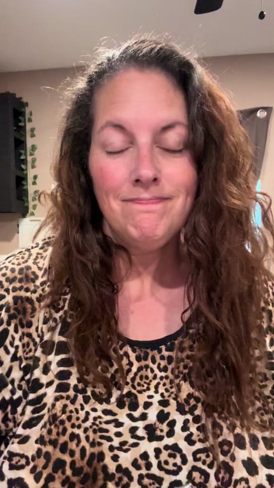 Post 4 by ♌️AngelaWalshTX♌️ on TikTok (video)