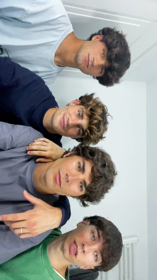 Post 9 by Juanitocastaa on TikTok (video)
