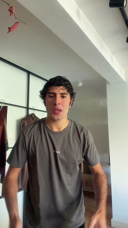 Post 6 by Juanitocastaa on TikTok (video)