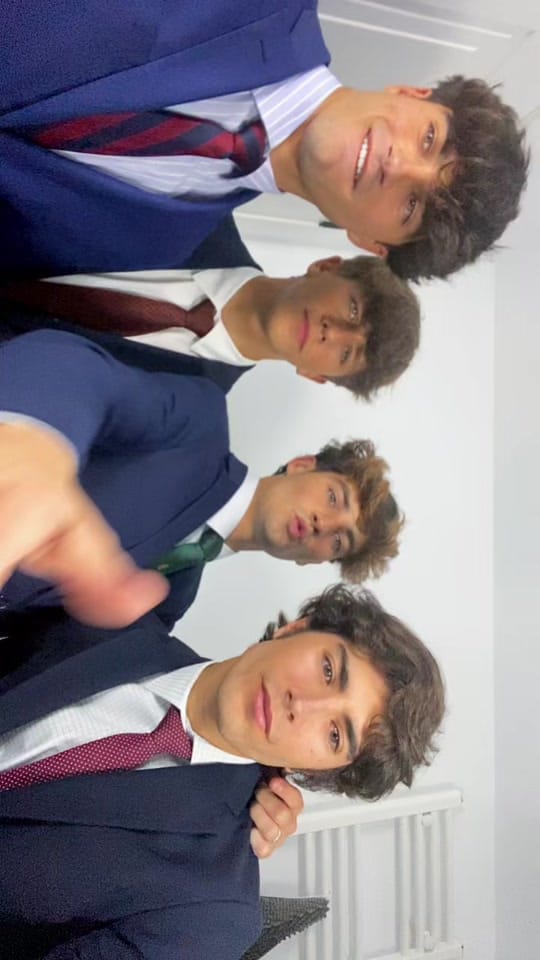 Post 10 by Juanitocastaa on TikTok (video)