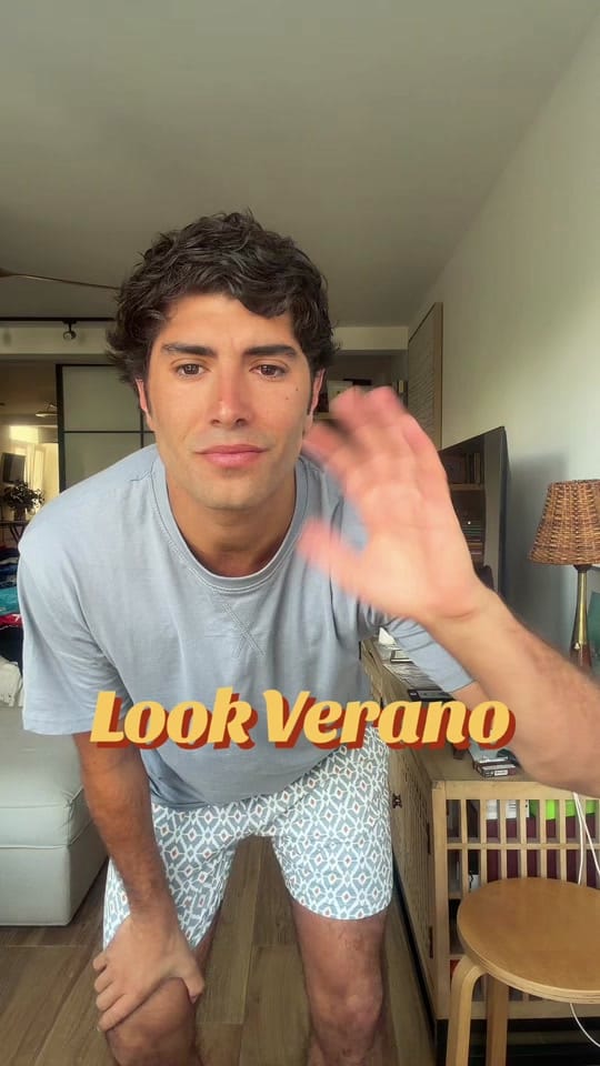 Post 2 by Juanitocastaa on TikTok (video)