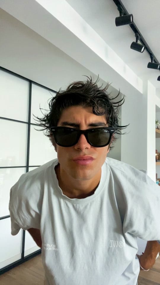 Post 8 by Juanitocastaa on TikTok (video)