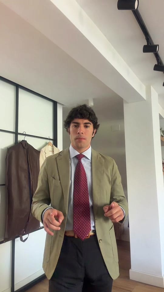 Post 5 by Juanitocastaa on TikTok (video)