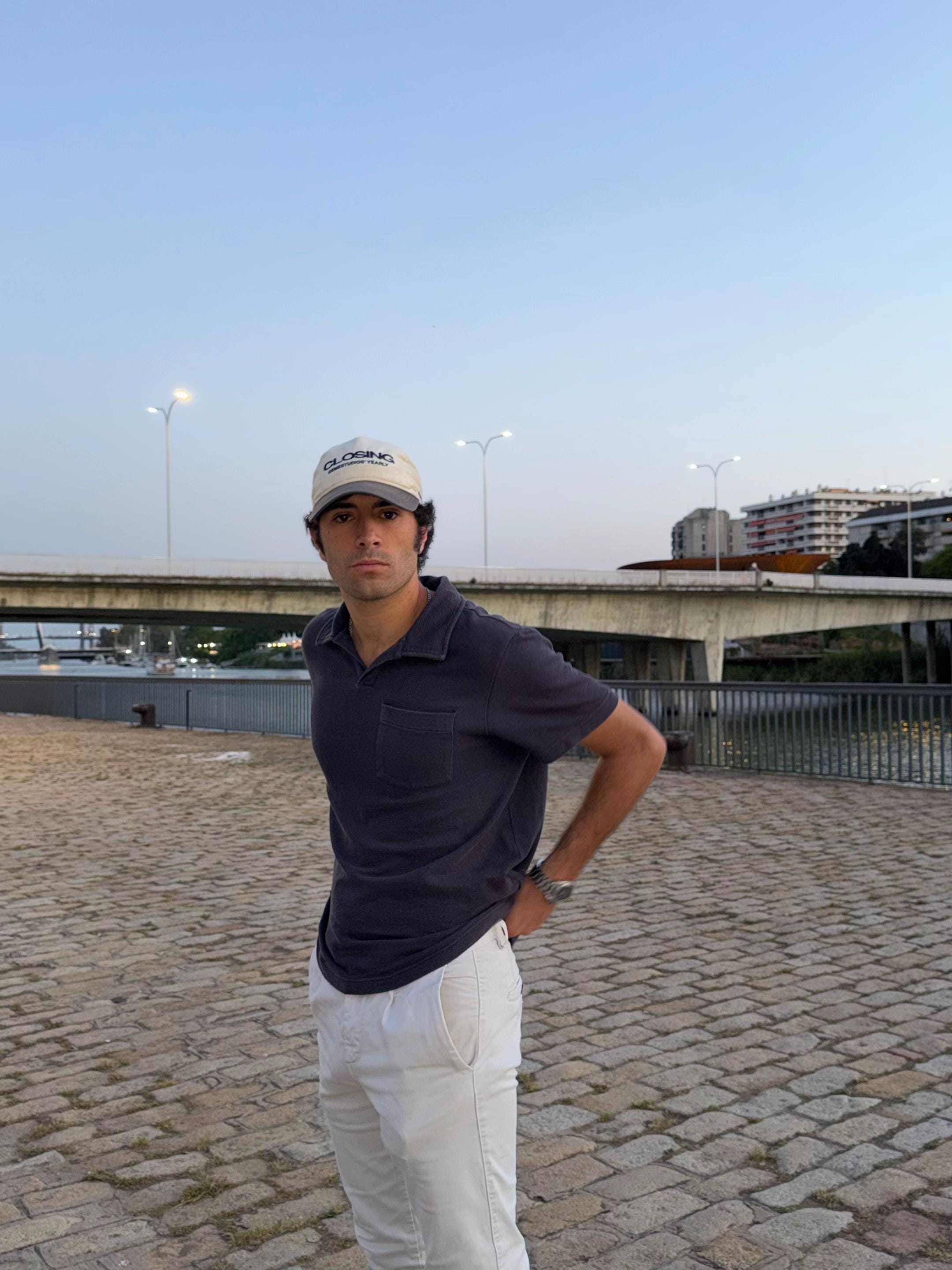 Post 1 by Juanitocastaa on TikTok (video)