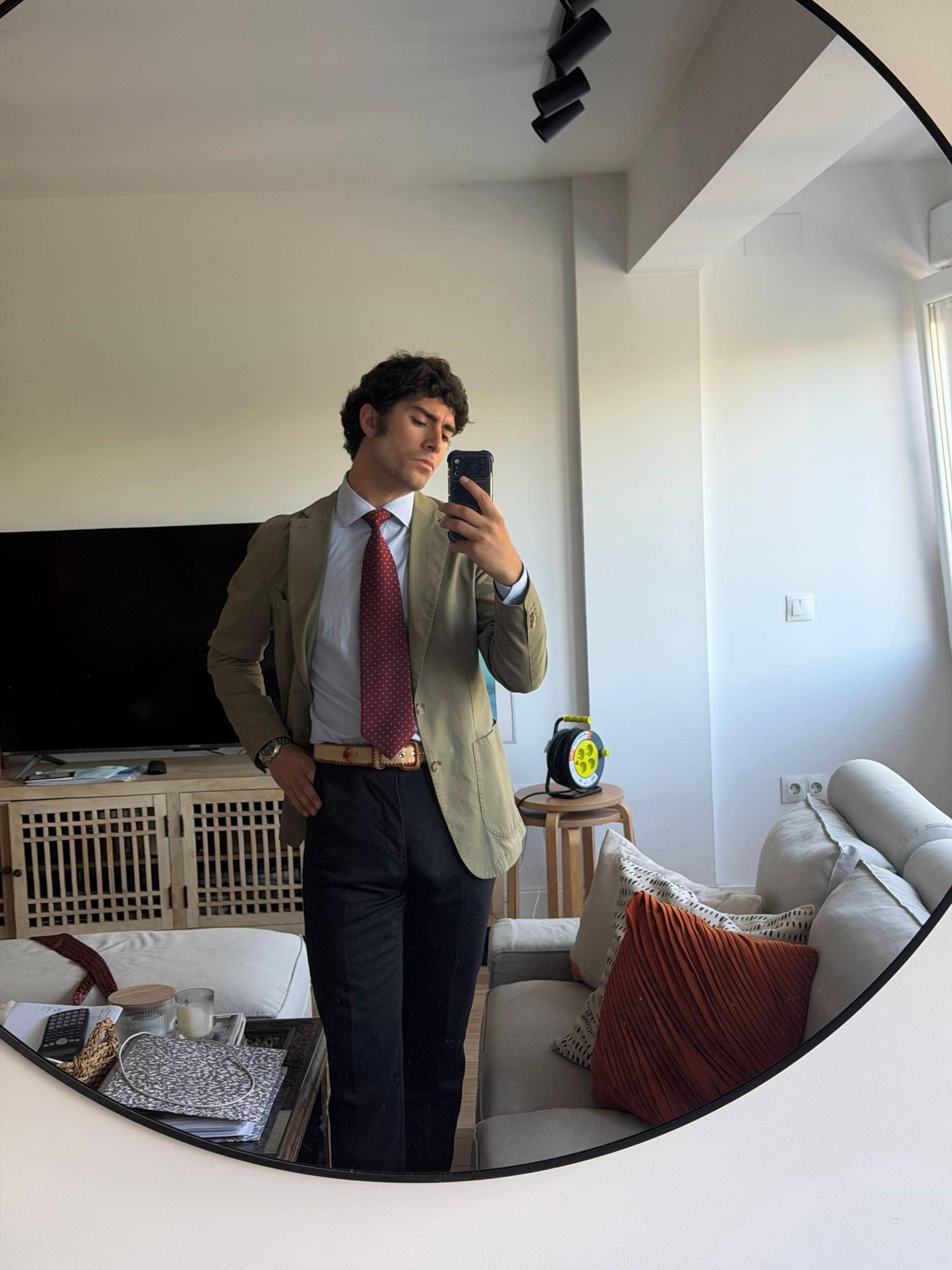 Post 4 by Juanitocastaa on TikTok (video)