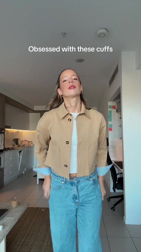 Post 7 by Emma Butler on TikTok (video)
