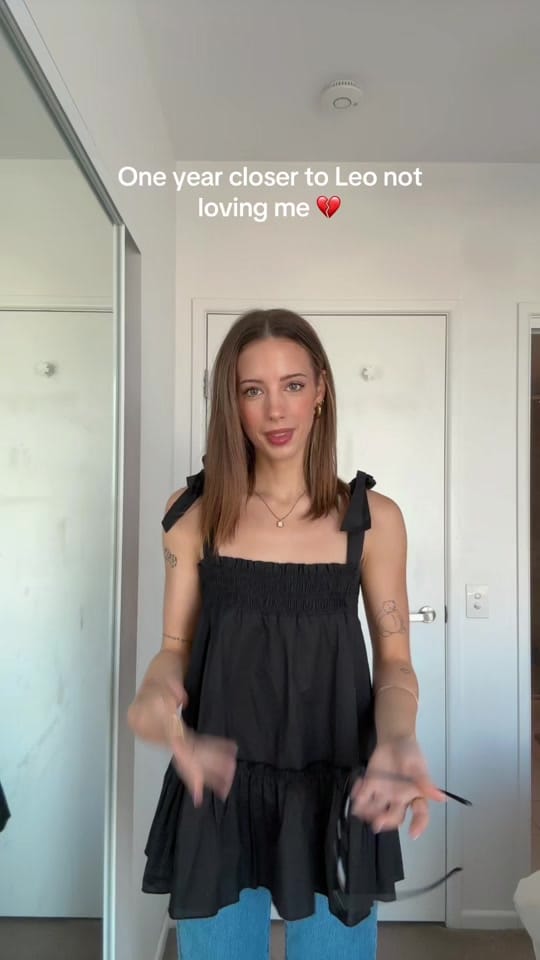 Post 4 by Emma Butler on TikTok (video)