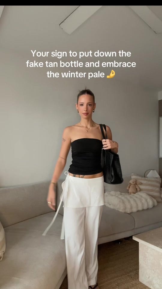 Post 5 by Emma Butler on TikTok (video)