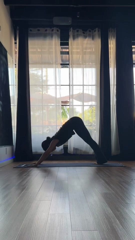 Post 4 by Ramanika on TikTok (video)