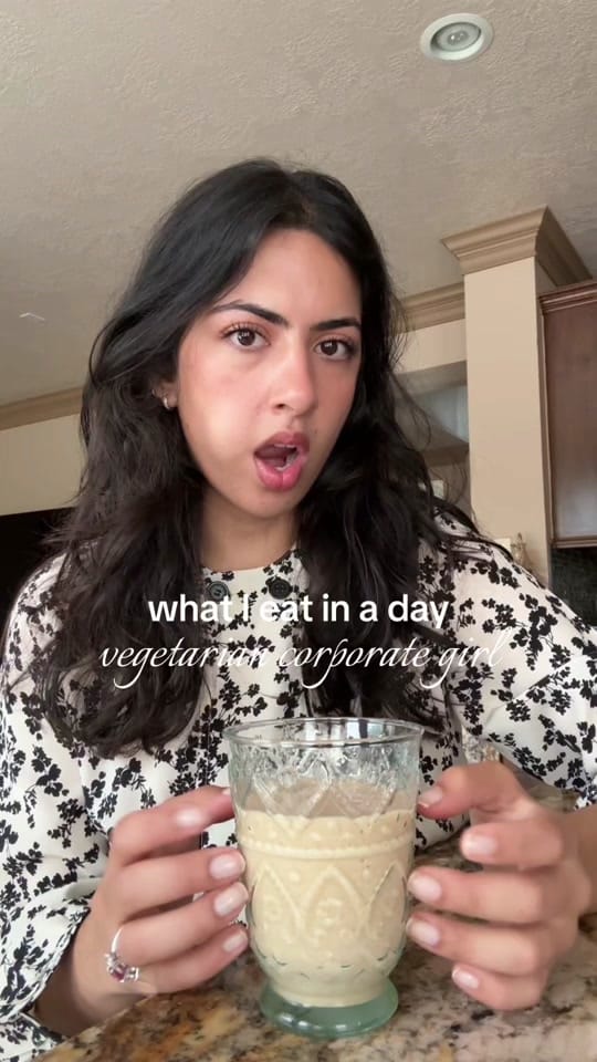 Post 3 by Ramanika on TikTok (video)