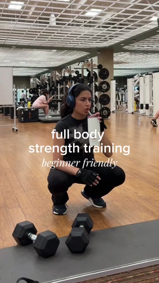 Post 2 by Ramanika on TikTok (video)