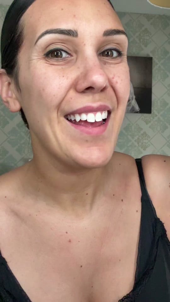 Post 7 by 🌸 Aurori Ati 🌸 on TikTok (video)