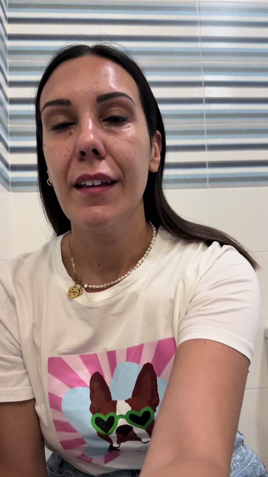 Post 3 by 🌸 Aurori Ati 🌸 on TikTok (video)
