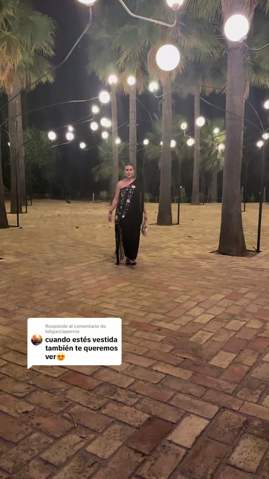 Post 6 by 🌸 Aurori Ati 🌸 on TikTok (video)