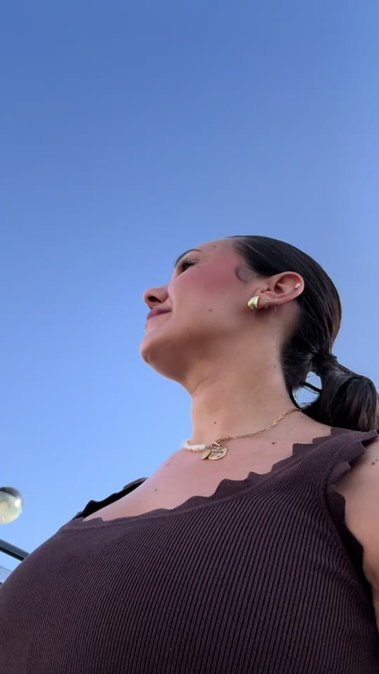 Post 1 by 🌸 Aurori Ati 🌸 on TikTok (video)