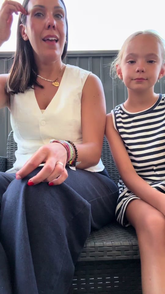 Post 2 by 🌸 Aurori Ati 🌸 on TikTok (video)