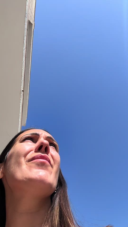 Post 8 by 🌸 Aurori Ati 🌸 on TikTok (video)