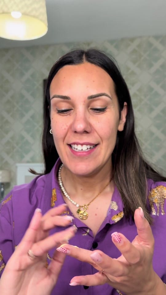 Post 4 by 🌸 Aurori Ati 🌸 on TikTok (video)