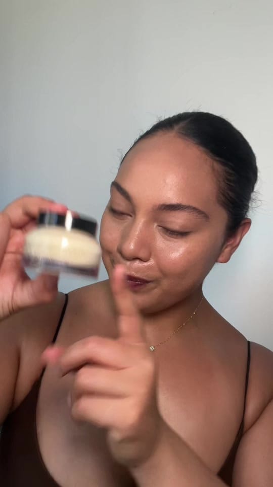 Post 8 by Maiana🐚🤍 on TikTok (video)
