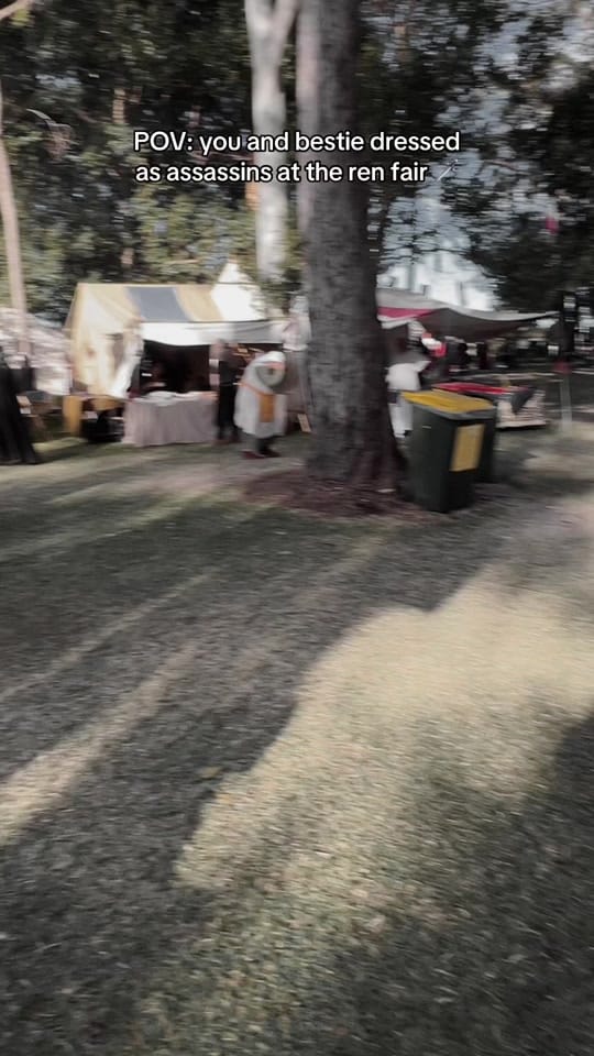 Post 9 by Maiana🐚🤍 on TikTok (video)
