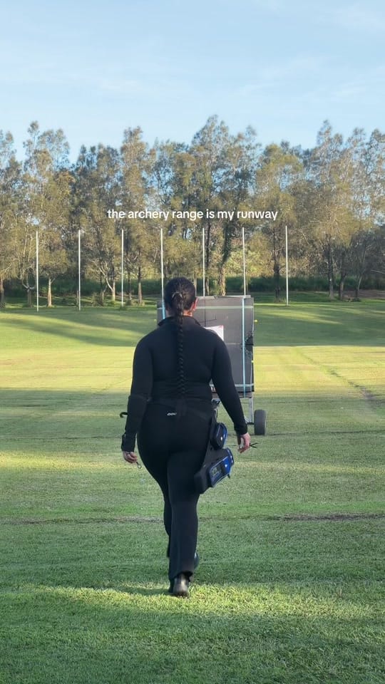 Post 3 by Maiana🐚🤍 on TikTok (video)