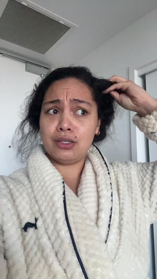 Post 7 by Maiana🐚🤍 on TikTok (video)