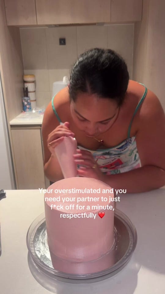 Post 5 by Maiana🐚🤍 on TikTok (video)