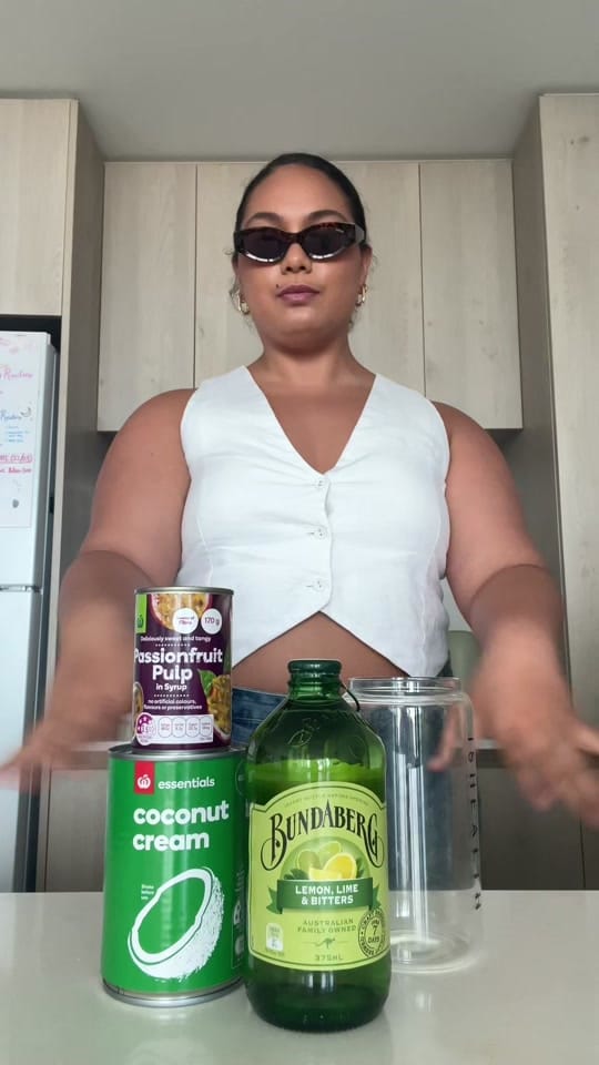 Post 10 by Maiana🐚🤍 on TikTok (video)
