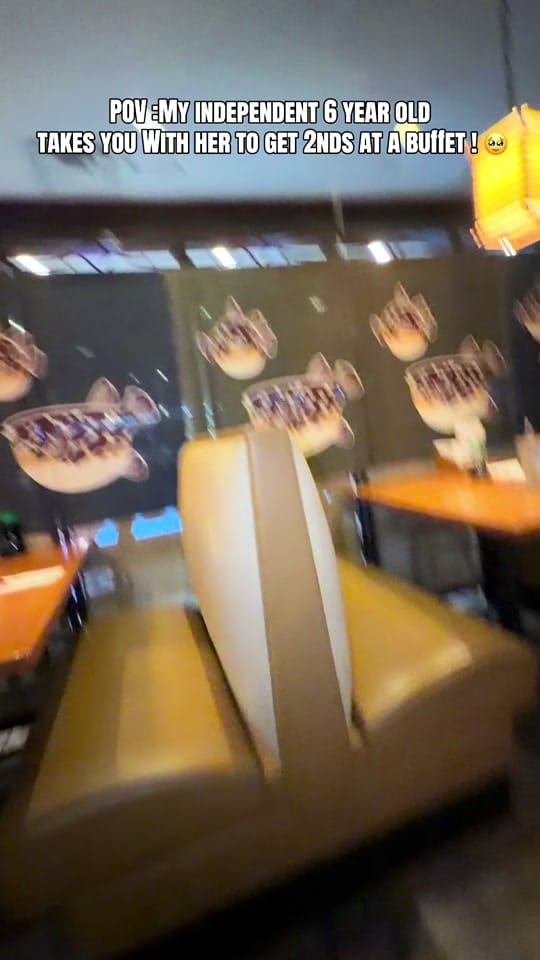 Post 4 by Victoria Alexis Mosqueda on TikTok (video)