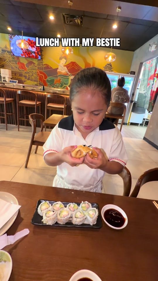 Post 7 by Victoria Alexis Mosqueda on TikTok (video)