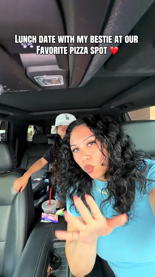 Post 1 by Victoria Alexis Mosqueda on TikTok (video)