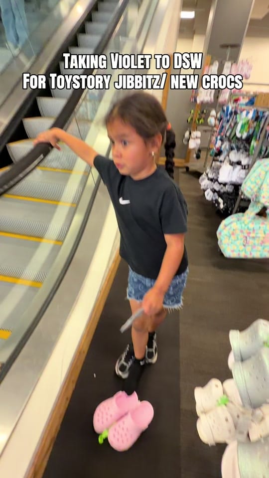 Post 2 by Victoria Alexis Mosqueda on TikTok (video)