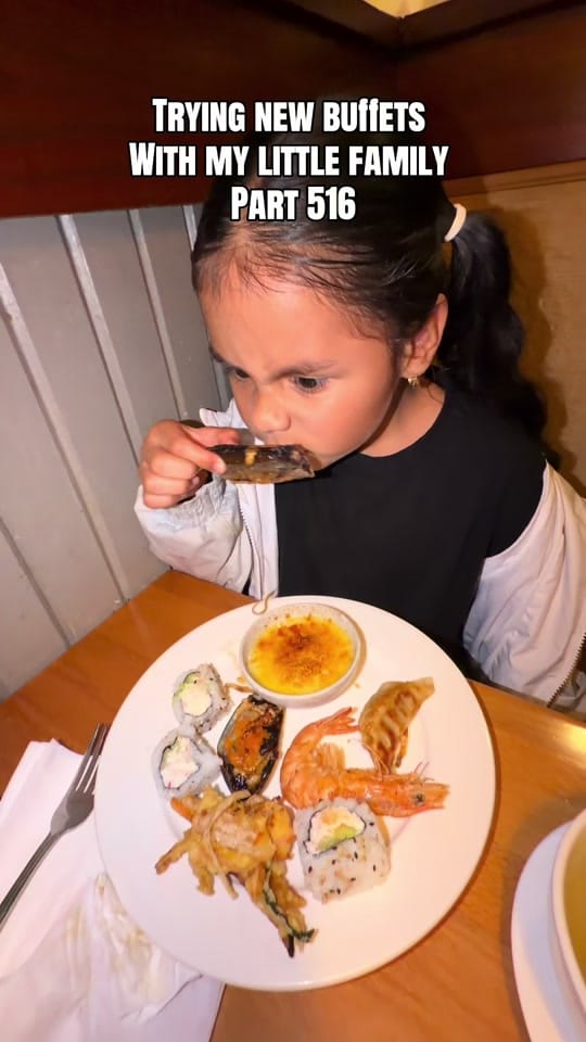 Post 5 by Victoria Alexis Mosqueda on TikTok (video)