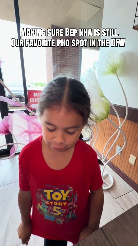 Post 9 by Victoria Alexis Mosqueda on TikTok (video)