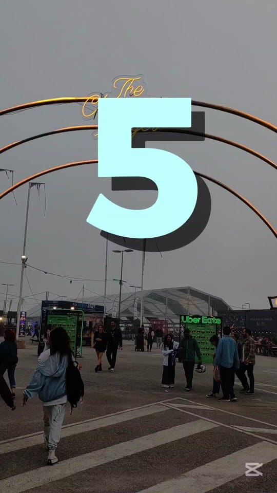 Post 1 by Carmenro| Viajemos juntos 🩵✈️ on TikTok (video)