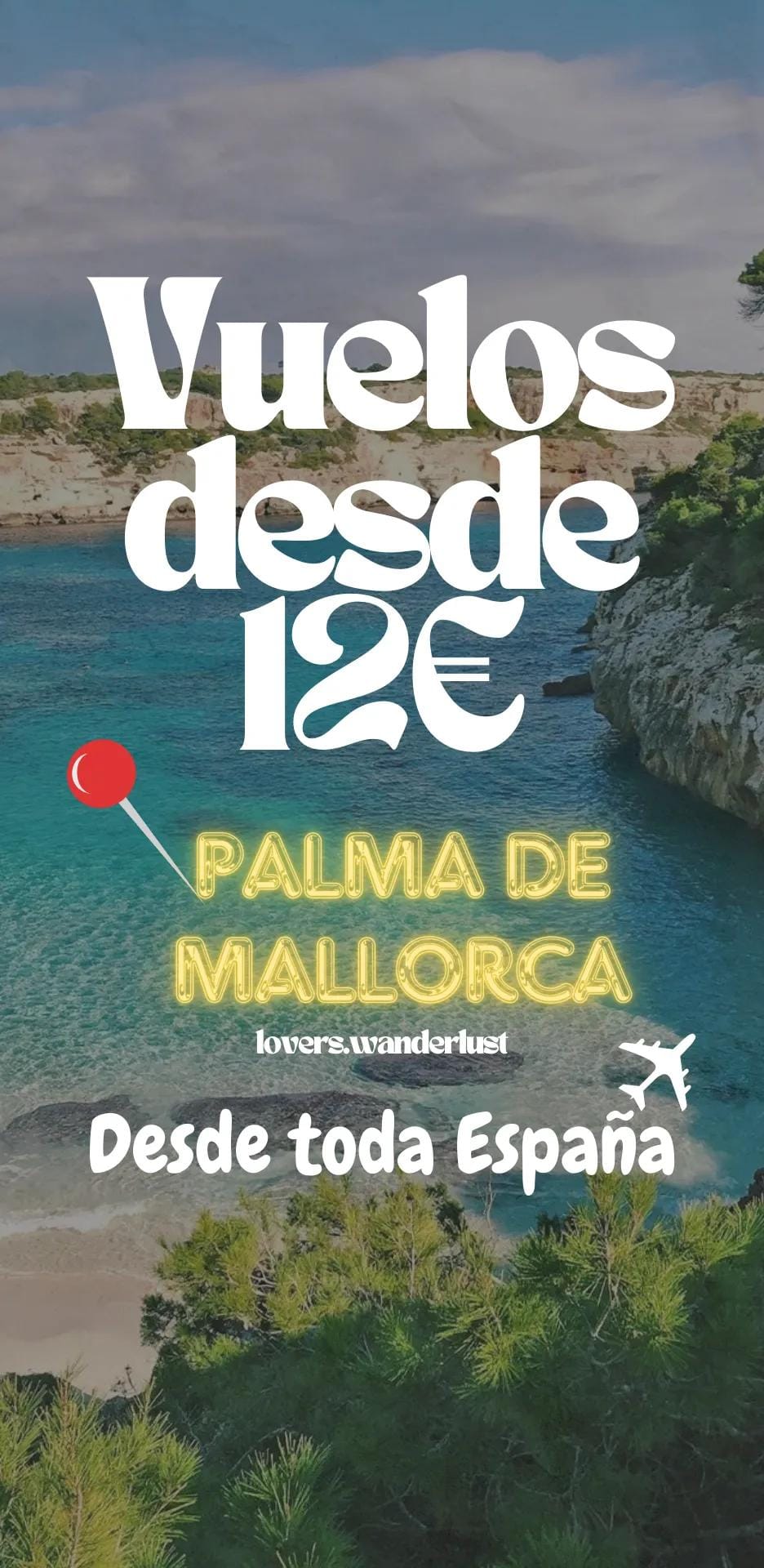 Post 7 by Carmenro| Viajemos juntos 🩵✈️ on TikTok (video)