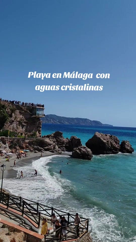 Post 2 by Carmenro| Viajemos juntos 🩵✈️ on TikTok (video)