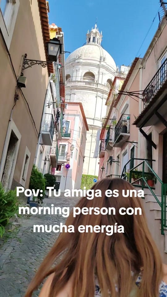 Post 10 by Carmenro| Viajemos juntos 🩵✈️ on TikTok (video)