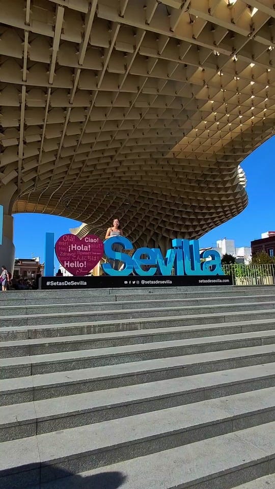 Post 9 by Carmenro| Viajemos juntos 🩵✈️ on TikTok (video)