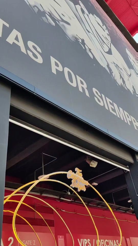 Post 5 by Carmenro| Viajemos juntos 🩵✈️ on TikTok (video)