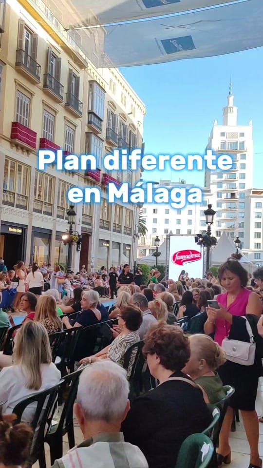 Post 3 by Carmenro| Viajemos juntos 🩵✈️ on TikTok (video)