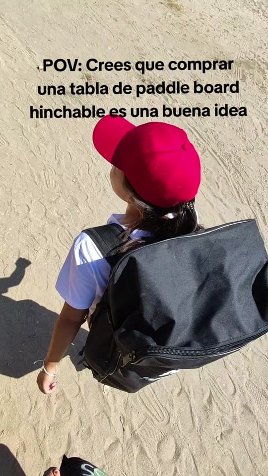 Post 4 by Carmenro| Viajemos juntos 🩵✈️ on TikTok (video)