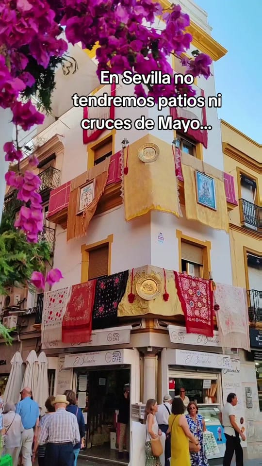 Post 6 by Carmenro| Viajemos juntos 🩵✈️ on TikTok (video)