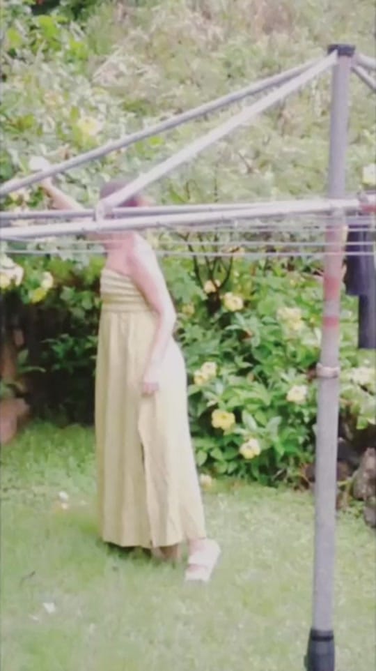 Post 6 by Sharna ~ Salté on TikTok (video)