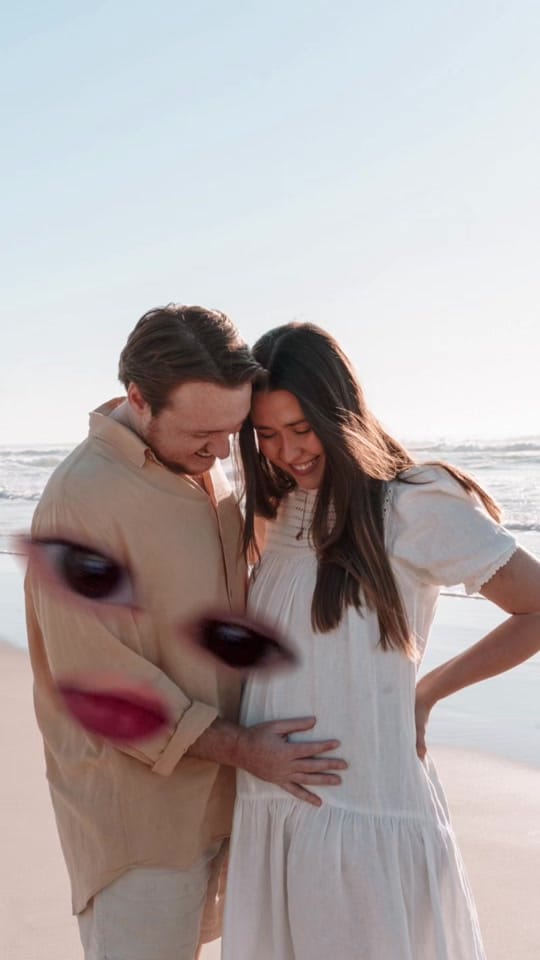 Post 4 by Sharna ~ Salté on TikTok (video)
