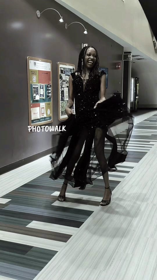 Post 5 by 𝚂𝚊𝚐𝚎𝚀𝚞𝚎𝚎𝚗𝟷𝟷𝟷𝟷 on TikTok (video)